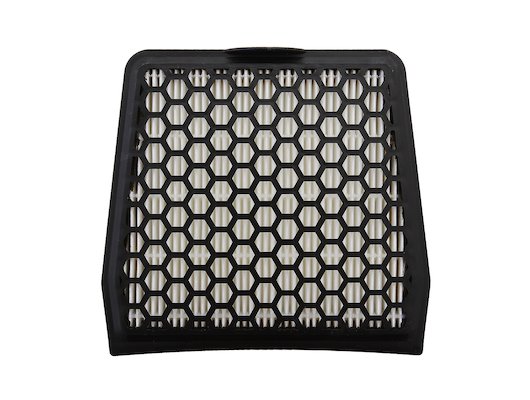 Фильтр для пылесоса DOFFLER FILTER HEPA VCB 2006